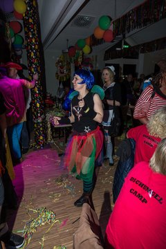 Bild 885 - Latuff Wiemersdorf